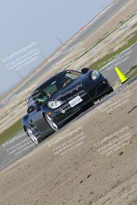 media/Feb-05-2022-Performance Driving Clinic (Sat) [[c76ede8cc1]]/Group 3/Session 2 (Sunset)/